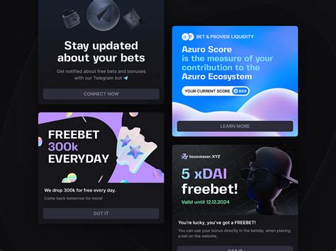 sulasok babe|Steam Community :: Group :: Sulasok.